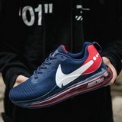 wholesale quality nike air max 720 sku 76